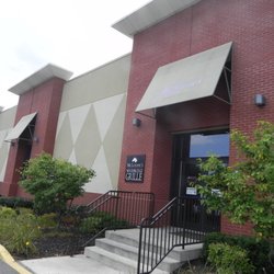 McLoone's Woodbridge Grille