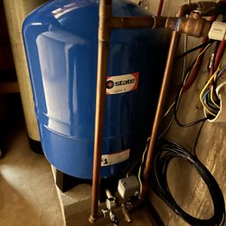 Pitch Perfect Plumbing Heating & Cooling