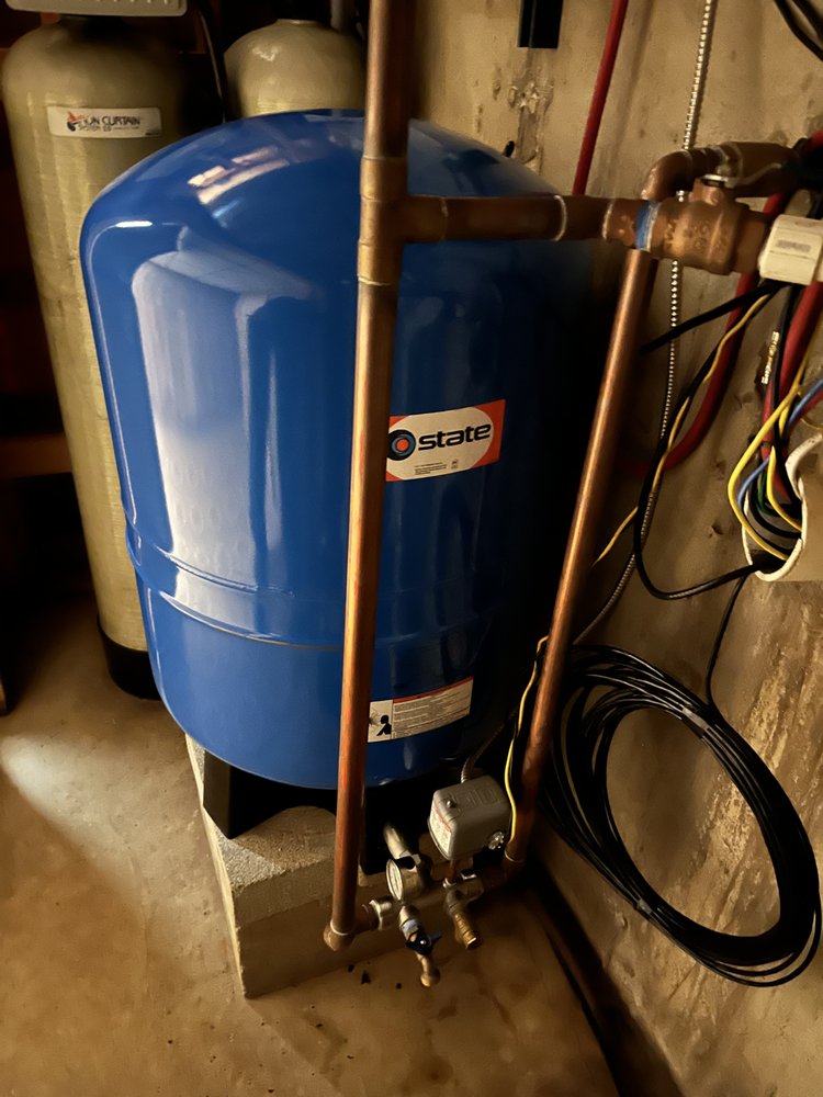 Slide of Pitch Perfect Plumbing Heating & Cooling
