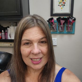 Reflections Hair Design by Stacey - Hair Stylists Near Me - Gilbert, Arizona Reflections Hair Design by Stacey - Hair Stylists Near Me - Gilbert, Arizona