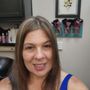 Photo of Reflections Hair Design by Stacey