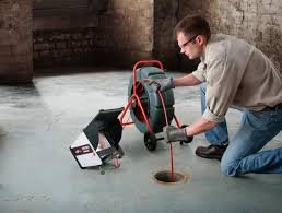 Slide of Affordable Heating Cooling & Plumbing