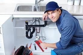 Act Now Plumbing Inc