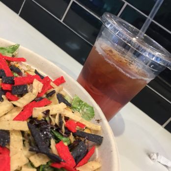 DICED Salads, Wraps & Bowls - Raleigh - Salad Near Me - Raleigh, North Carolina DICED Salads, Wraps & Bowls - Raleigh - Salad Near Me - Raleigh, North Carolina