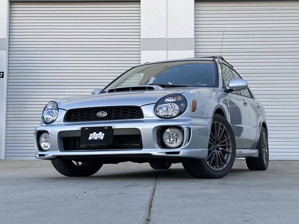 MAACO AUTO BODY SHOP & PAINTING Updated August 2024 91 Photos & 81