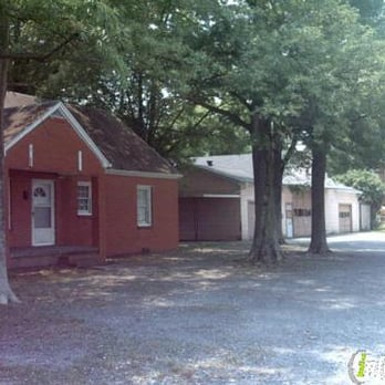 Monroe Glass Shop - Auto Glass Services Near Me - Monroe, North Carolina Monroe Glass Shop - Auto Glass Services Near Me - Monroe, North Carolina