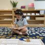 Photo of Guidepost Montessori at Alicia