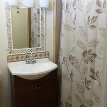 Budget-Meds - New rentals rooms done - Hotels Near Me - Springfield, Missouri