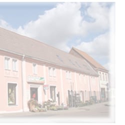 Pension & Ferienwohnungen Pfeiffer