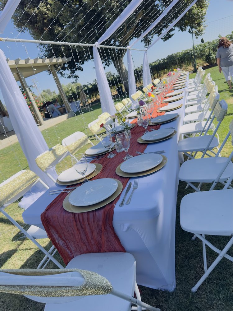 BOUNCE HOUSE JUMPER PARTY 13 Photos Stockton, California Bounce