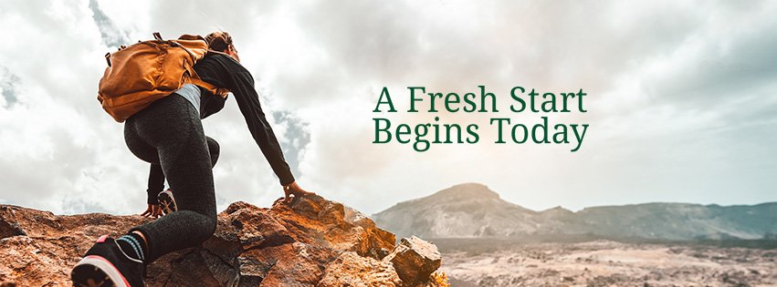 Law Office of Harold E Campbell, PC - property tax consultant in Phoenix, AZ