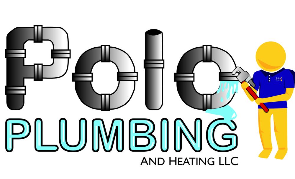 Slide of Polo Plumbing