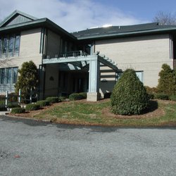 Tom Hummert, DDS