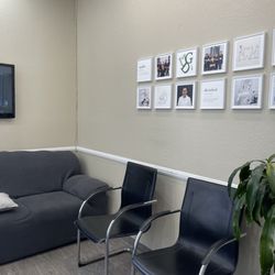 Union Dental Center