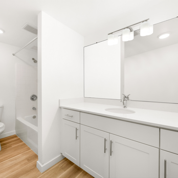 Palmera - Apartments Near Me - Chula Vista, California