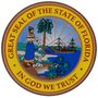 Photo of Cindy Barbera  Mobile Notary