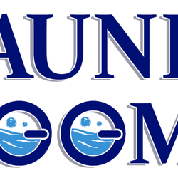 The Laundry Room - The Laundry Room at 1645 White Bear Ave, St.Paul, MN