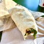 Photo of Pita Pit