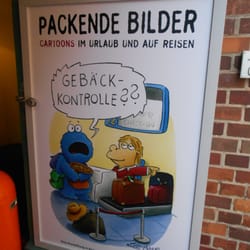 Skurrileum.de