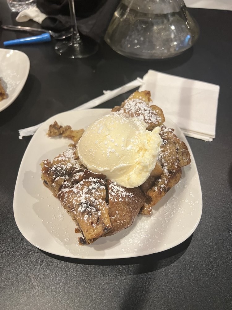 KAI’S & KO HOOKAH CLOSED Updated July 2024 28 Photos 2520 E Piedmont Rd, Marietta