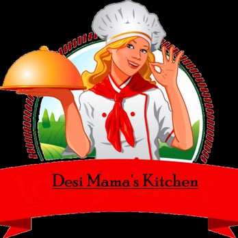 Desi Mama S Kitchen Indian 2402 W Army Trl Rd Hanover Park Il Restaurant Reviews Phone Number Menu Yelp