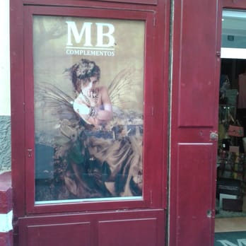 MB Complementos - Jewelry Near Me - Palma de Mallorca, PM