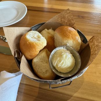 Cochon RESTAURANT - Bread - Cajun/Creole Near Me - New Orleans, Louisiana Cochon RESTAURANT - Bread - Cajun/Creole Near Me - New Orleans, Louisiana