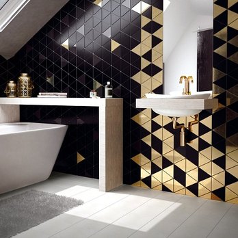 Lemus Flooring - Flooring Near Me - North Sioux City, South Dakota Lemus Flooring - Flooring Near Me - North Sioux City, South Dakota