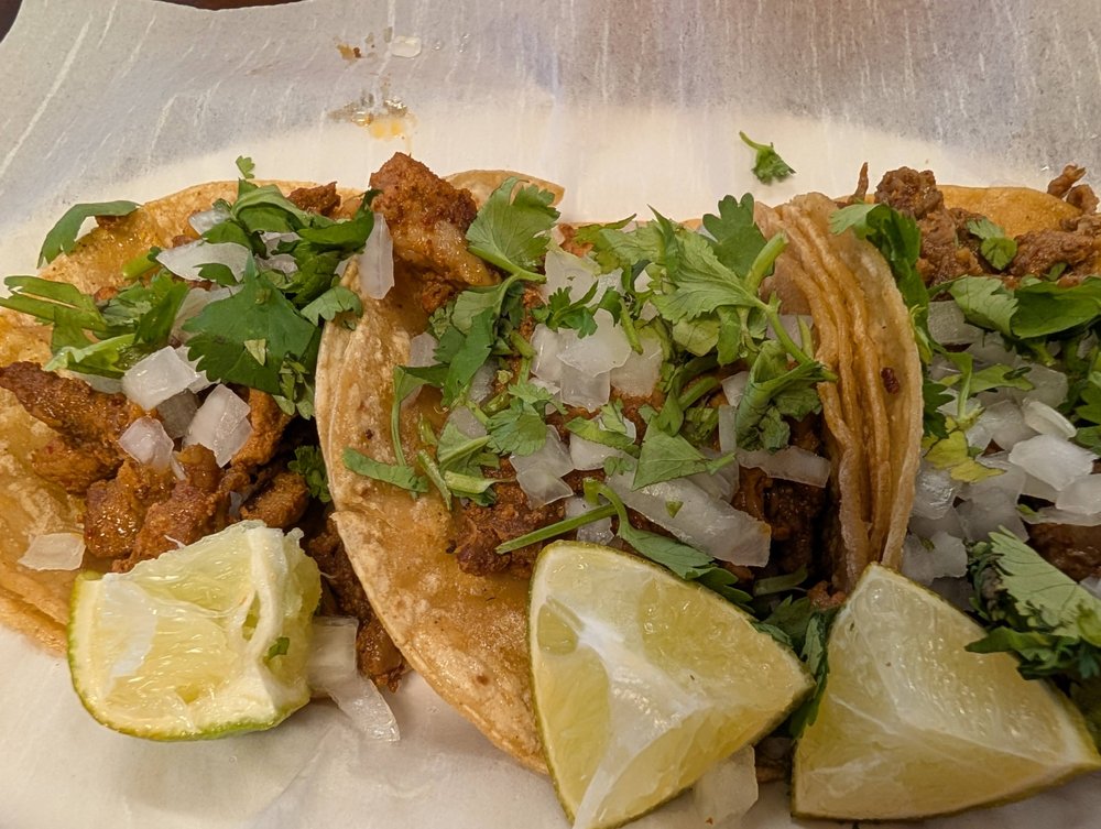 Taqueria Jalisco
