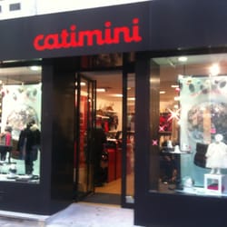 Catimini