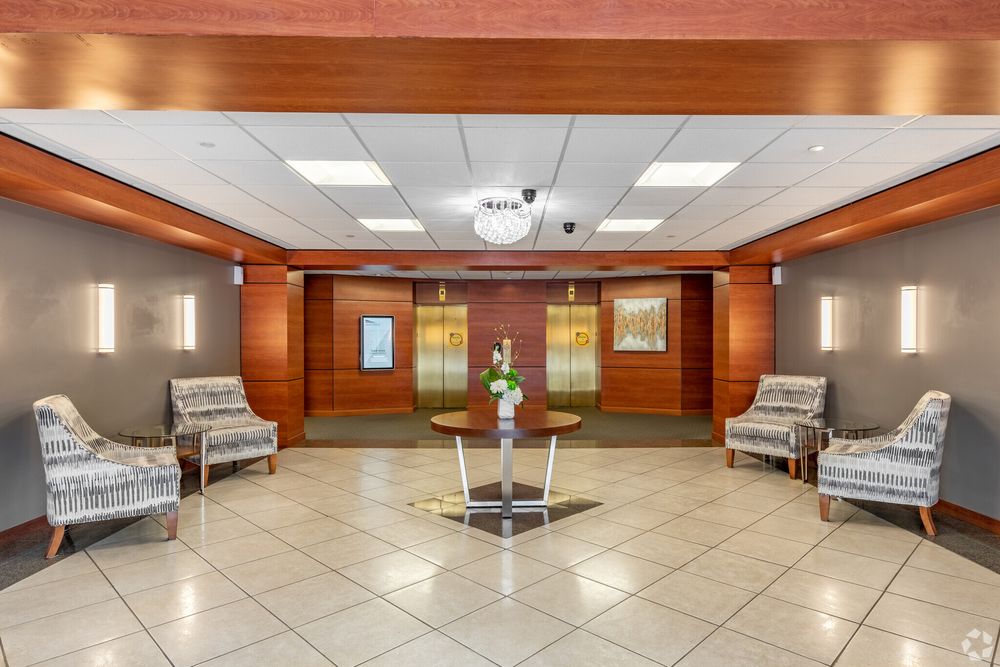 Atlanta Wellness Studio - grief counselor in Atlanta, GA