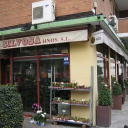 Silvosa Hermanos