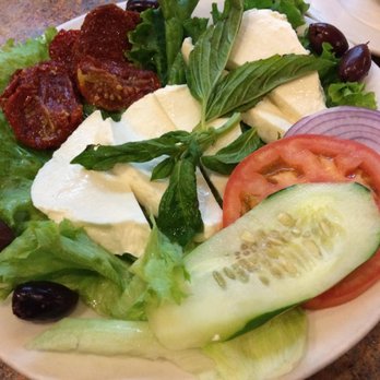 Utopia - Breakfast & Brunch Near Me - New York, New York Utopia - Breakfast & Brunch Near Me - New York, New York