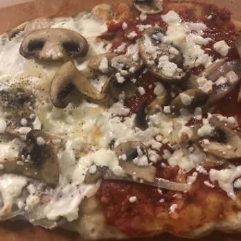 Chef Alyssa's Kitchen - Caterers Near Me - Charlotte, North Carolina Chef Alyssa's Kitchen - Caterers Near Me - Charlotte, North Carolina