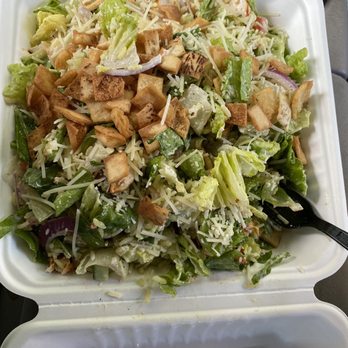 Mashawi Grill - Mediterranean Near Me - Redondo Beach, California Mashawi Grill - Mediterranean Near Me - Redondo Beach, California