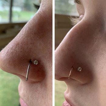 Tacoma's Best Piercing - Piercing Near Me - Tacoma, Washington Tacoma's Best Piercing - Piercing Near Me - Tacoma, Washington