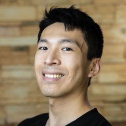 Kellyn Hodges Orthodontics - Dr. Christopher Lai of Kellyn Hodges Orthodontics | Bensalem, PA