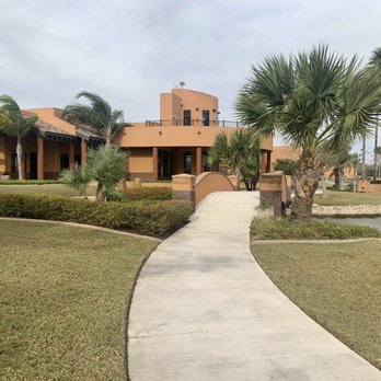 Rancho Guadalupe - Venues & Event Spaces Near Me - Edinburg, Texas Rancho Guadalupe - Venues & Event Spaces Near Me - Edinburg, Texas