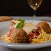 La Fontanella Ristorante gift card