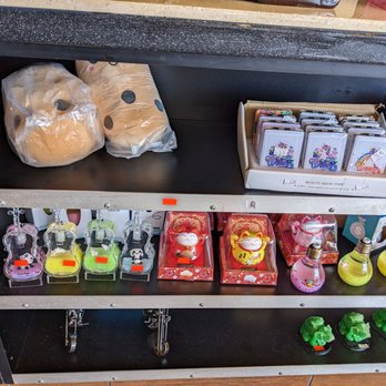 Poke Bowl - Cutesy merchandise for sale - Poke Near Me - Abingdon, Maryland Poke Bowl - Cutesy merchandise for sale - Poke Near Me - Abingdon, Maryland