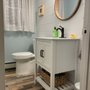 Photo of Walsh Builders & Remodelers