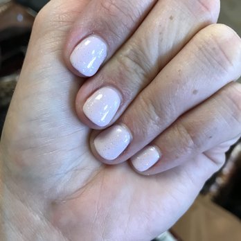 VIP Nails & Spa - Nail Salons Near Me - Lincoln, California VIP Nails & Spa - Nail Salons Near Me - Lincoln, California