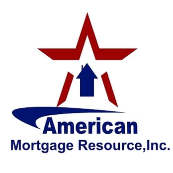American Mortgage Resource - Mortgage Brokers Near Me - Waltham, Massachusetts American Mortgage Resource - Mortgage Brokers Near Me - Waltham, Massachusetts