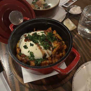 Del’s Italian Kitchen - ARRI-BURRATA BOMBA - Italian Near Me - Kitchener, Ontario Del’s Italian Kitchen - ARRI-BURRATA BOMBA - Italian Near Me - Kitchener, Ontario