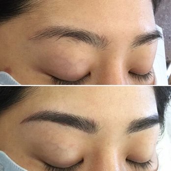 EverTrue Microblading Salon - Flatiron - Permanent Makeup Near Me - New York, New York EverTrue Microblading Salon - Flatiron - Permanent Makeup Near Me - New York, New York