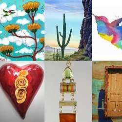 Chris Bubany Gallery