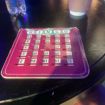 Único Hotel - Bingo - Hotels Near Me - Solidaridad, ROO