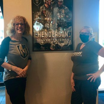 Sticks Tavern - Sticks - Henderson with Robin Camacho - Sports Bars Near Me - Henderson, Nevada Sticks Tavern - Sticks - Henderson with Robin Camacho - Sports Bars Near Me - Henderson, Nevada