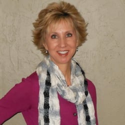 MidWest Center for Personal and Family Development