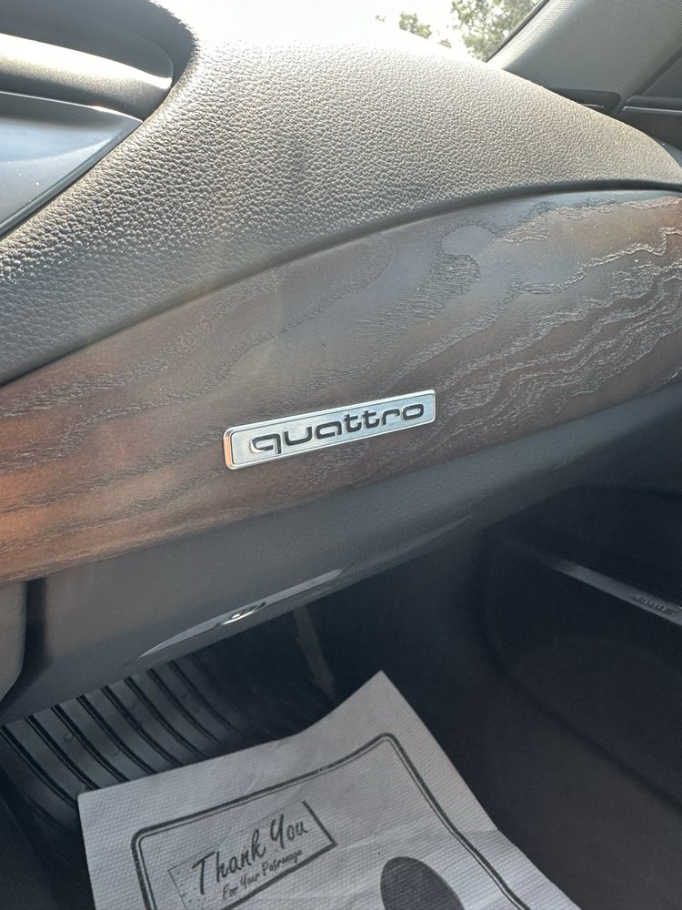 AUTO GALLERY MALL OF SERVICE Updated September 2024 25